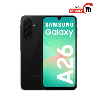 Samsung Galaxy A26 5G